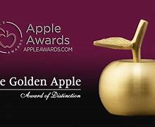 Image result for 10 Apple's On Top Awards