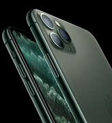 Image result for iPhone 11 All Types