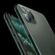 Image result for iPhone 11 Colours Green and Purple