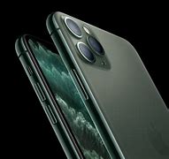 Image result for iPhone 11 Pro Max Dark Grey