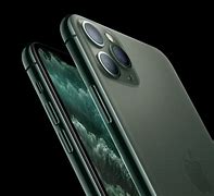 Image result for iPhone 11 Pearl