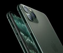 Image result for +Differnet Color iPhone 11
