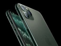 Image result for iPhone 11 Pro Max 256GB Specification Picture