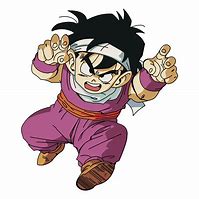 Image result for Dragon Ball Clip Art Images Characters