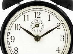 Image result for Time