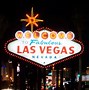 Image result for Las Vegas City Streets
