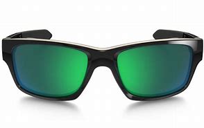 Image result for Oakley Jupiter Sunglasses