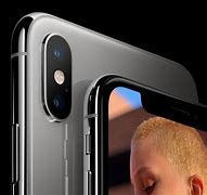 Image result for Camera Depan iPhone XS