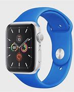 Image result for Apple Watch Light Blue