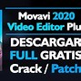Image result for Movavi Screen Recorder Activation Key Free
