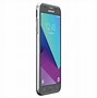 Image result for Sprint Samsung Slider Cell Phones