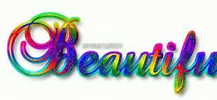 Image result for Animated Text Art GIF