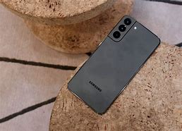 Image result for Galaxy S22 Plus