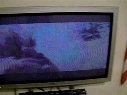 Image result for LG 42 Plasma TV Troubleshooting