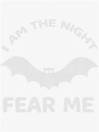 Image result for I AM the Night Bat Meme