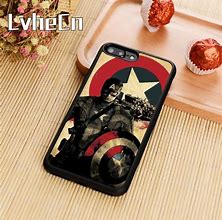 Image result for soldier iphone 5s case