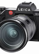 Image result for Leica 2