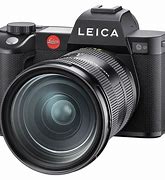 Image result for Leica Camera Lenses