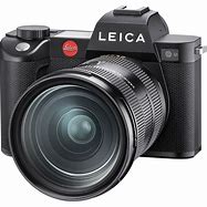 Image result for Leica Camera Models