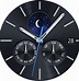 Image result for Smartwatch Samsung Gear S3