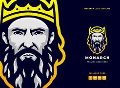 Image result for Celestial Monarchs Logo
