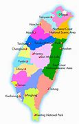 Image result for Capital of Taiwan Country