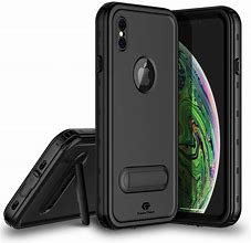 Image result for Neptune iPhone XS Cases