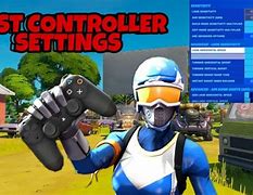Image result for Aimbot Controller PS4