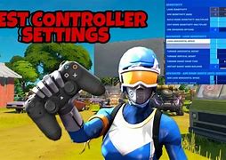 Image result for Handheld PS4 and Fortnite