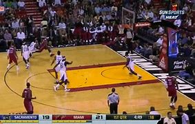 Image result for NBA LeBron