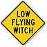 Image result for Silly Road Signs