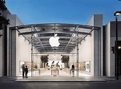 Image result for Apple Store Products