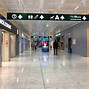 Image result for Milan Airport