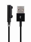 Image result for Sony Xperia Charger