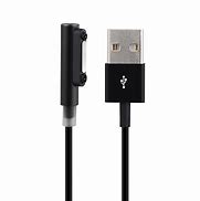 Image result for 1M Magnetic Charging Cable