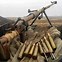 Image result for Russia Anti-Tank Rifle