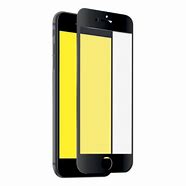 Image result for Black Screen Cover