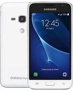 Image result for Samsung Galaxy Eprees Prime 2