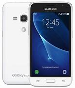 Image result for Samsung Galaxy S22 Ultra Rose Gold