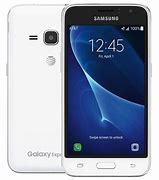 Image result for Samsung a 135F DS