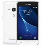 Image result for Samsung A14 5G Silver
