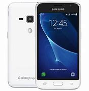 Image result for Samsung A23 Phone