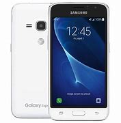 Image result for iPhone Galaxy 5