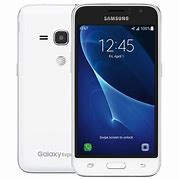 Image result for Samsung Galaxy A03 4G