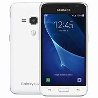 Image result for Best Samsung Prepaid Phones