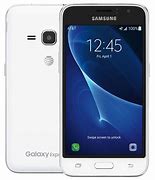 Image result for iPhone Galaxy 9