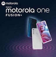 Image result for Motorola One Fusion Katronix