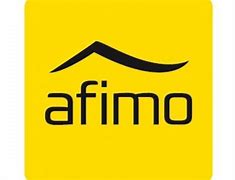 Image result for afimo
