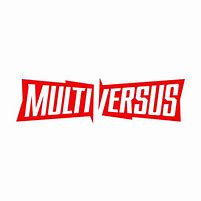 Image result for Multiversus Logo.png