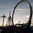 Image result for Allentown Fair Carousel